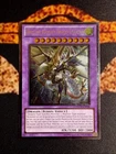 Dragon Knight Draco-Equiste