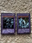 Dragonic Tactics