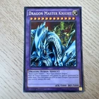 Final Fusion