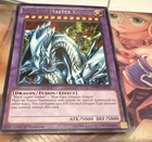 Flash Fusion