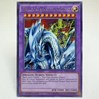 White Night Dragon