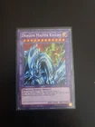 Divine Dragon Knight Felgrand