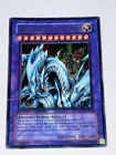 Dragon Master Knight