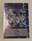 Borrelend Dragon