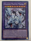 Light End Dragon