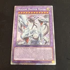 Punishment Dragon