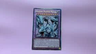 Blue-Eyes Ultimate Dragon