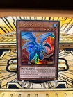 Ukiyoe-P.U.N.K. Amazing Dragon