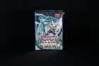 Hundred Dragon