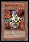 Dragon Piper