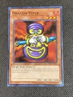 Dragon Piper
