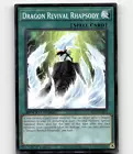 White Dragon Ritual