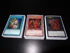 Neo Galaxy-Eyes Cipher Dragon