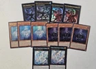 Decoy Dragon