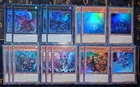 Dragon Capture Jar