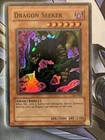 Victory Dragon