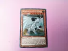 Dragon Spirit of White