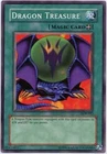 Dragon Treasure