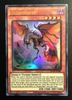 Dragonbite
