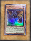 Dragonbite