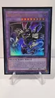 Dragonecro Nethersoul Dragon