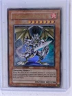 Dragonic Knight