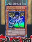 Dragonic Knight