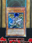 Dragonic Knight