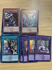 Battle Fusion