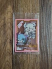 Sealed