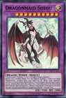 Chaos Emperor, the Dragon of Armageddon