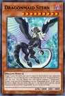 Darkness Metal, the Dragon of Dark Steel