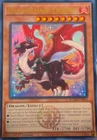Ten Thousand Dragon