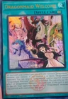 Battle Fusion