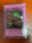 The Dragon's Bead