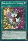 Gragonith, Lightsworn Dragon