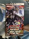 Amulet Dragon