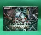 Hundred Dragon