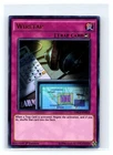 Wiretap