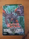 Armed Dragon LV3
