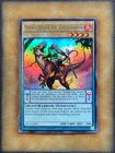Dragoons of Draconia