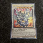 Dragunity Knight - Gae Bulg