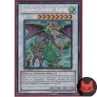 Flamvell Dragnov