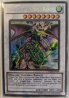 Dragunity Knight - Barcha