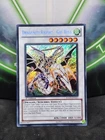 Dragunity Knight - Gae Bulg