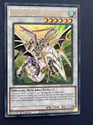 Dragunity Knight - Gae Bulg