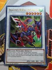 King Dragun