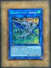 Dragunity Dux