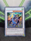 Dragunity Knight - Trident