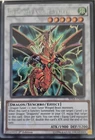 Dragunity Knight - Vajrayana